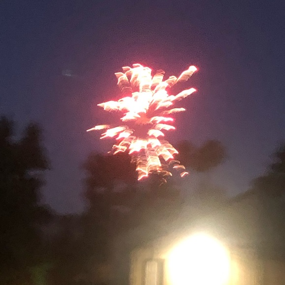 Meet your Posher, Bijoux - Picture 1 of 3